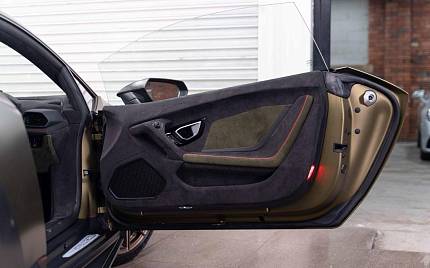 фото объект - photo 23