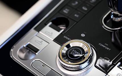 фото объект - photo 26