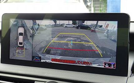 фото объект - photo 43