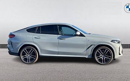 фото объект - фото 9