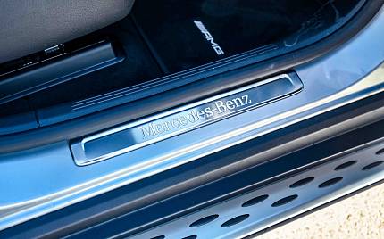 фото объект - фото 25