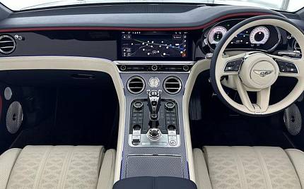 фото объект - photo 3