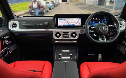 фото объект - photo 2