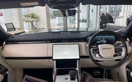 фото объект - фото 3