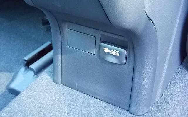 фото объект - photo 37