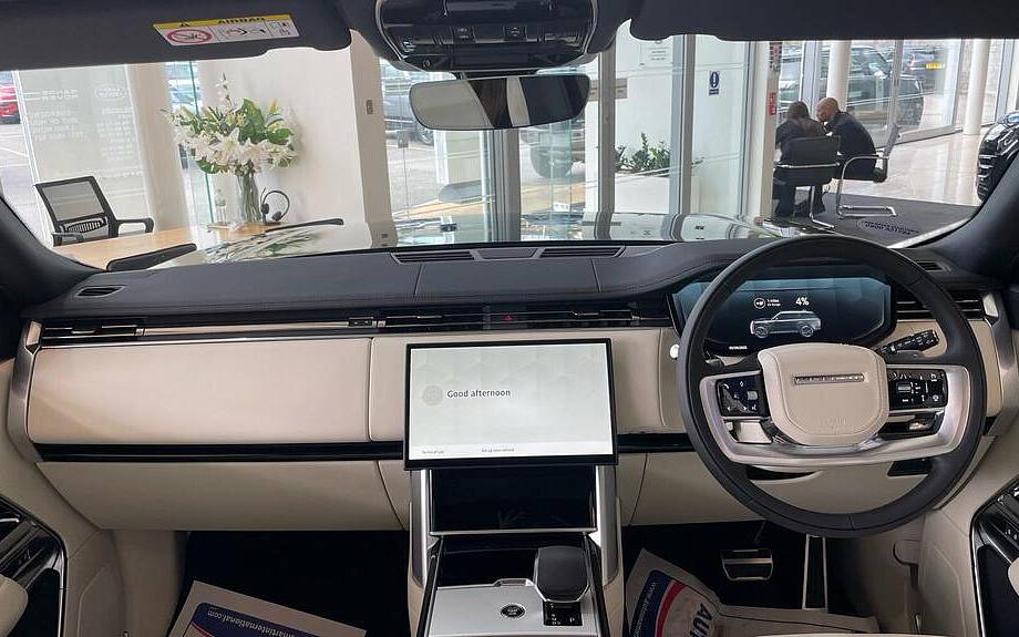 фото объект - фото 3