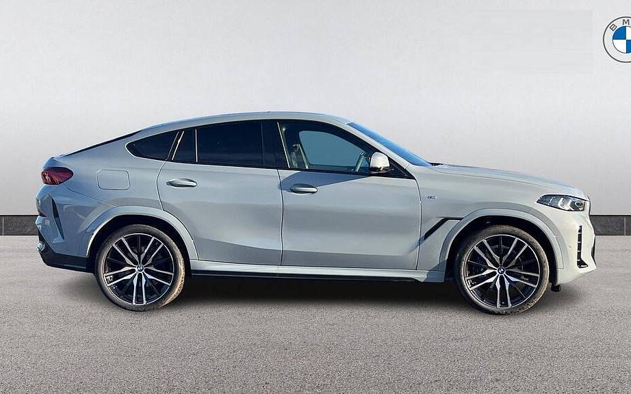 фото объект - фото 9