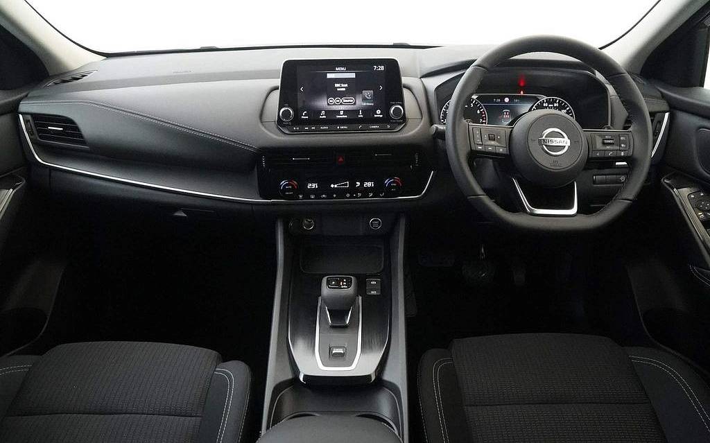 фото объект - photo 8