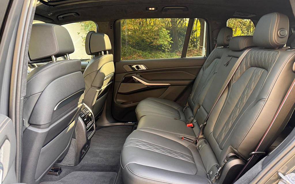 фото объект - photo 4