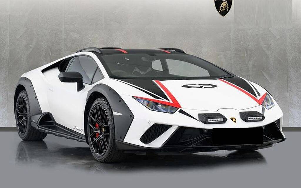 фото объект - photo 1