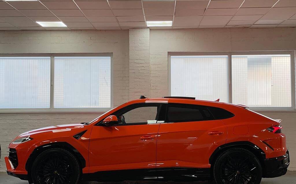 фото объект - photo 31