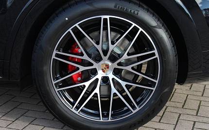 фото объект - фото 18