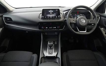 фото объект - photo 8