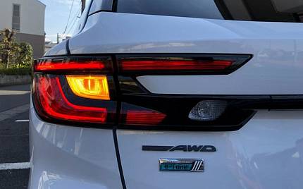 фото объект - photo 26