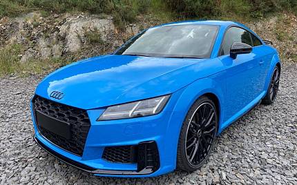 фото объект - фото 1