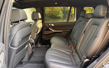 фото объект - photo 4