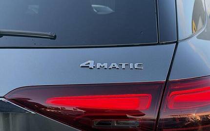фото объект - фото 13