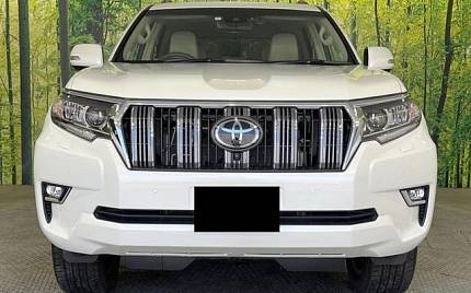 фото объект - photo 7