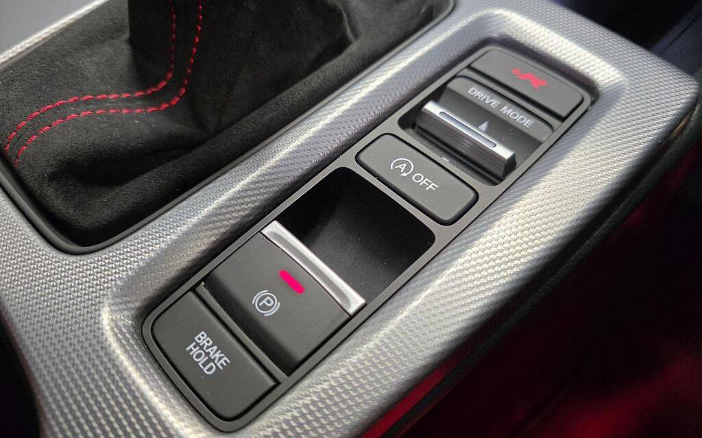 фото объект - фото 37