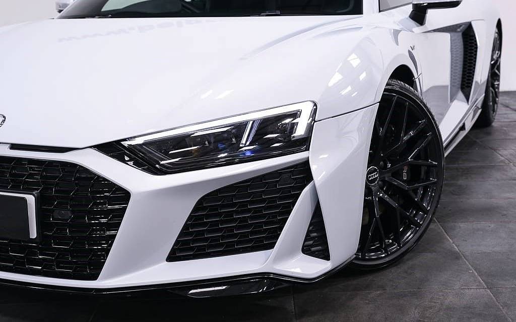 фото объект - photo 11