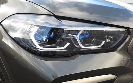 фото объект - photo 11