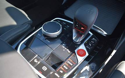 фото объект - photo 15