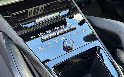 фото объект - photo 24