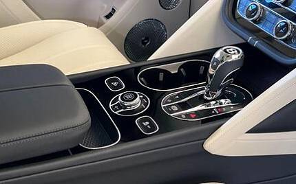 фото объект - photo 13