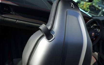 фото объект - photo 37