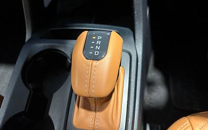 фото объект - photo 43