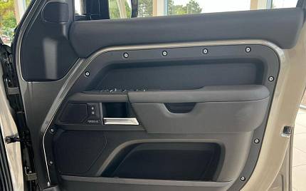 фото объект - фото 29