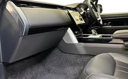 фото объект - фото 2