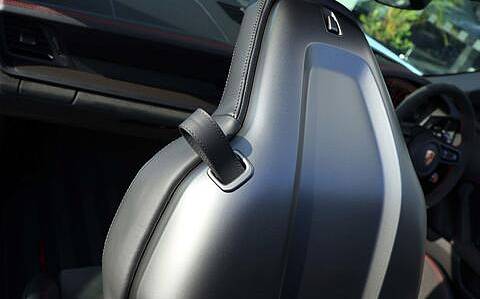 фото объект - photo 37