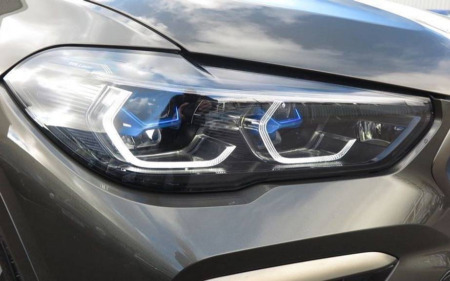 фото объект - photo 11