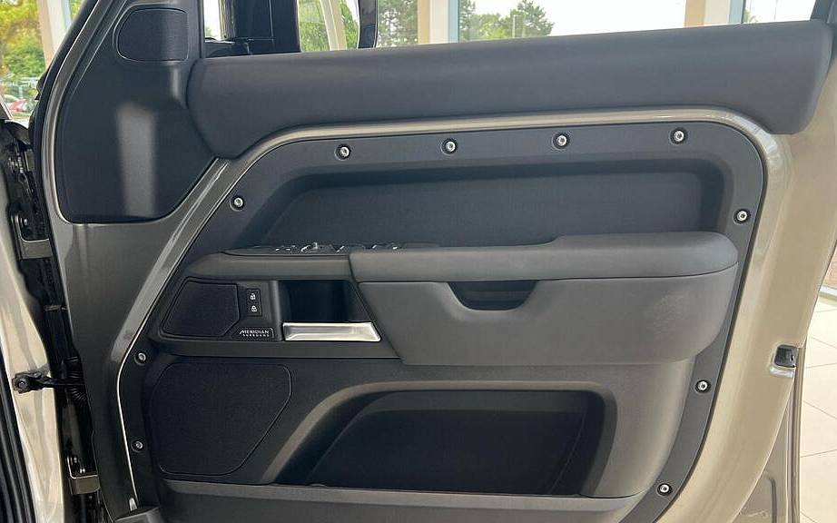 фото объект - фото 29