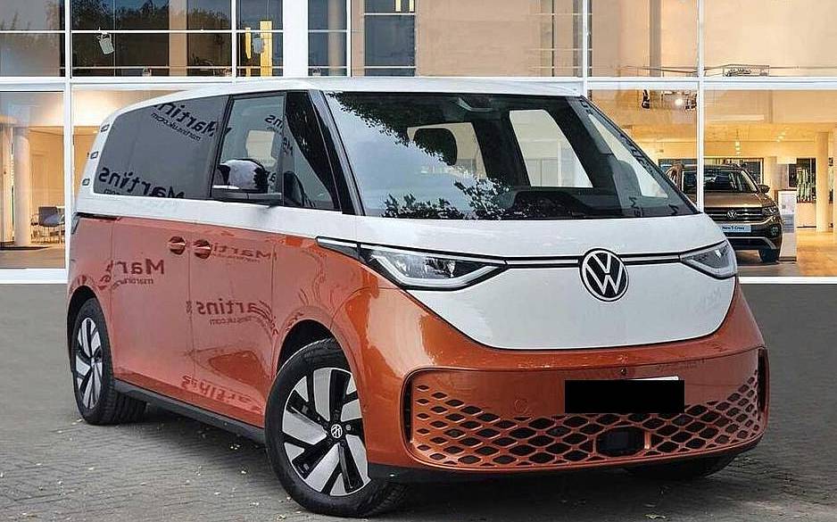 фото объект - фото 1