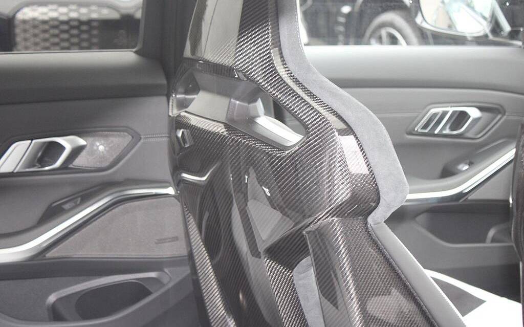 фото объект - фото 30