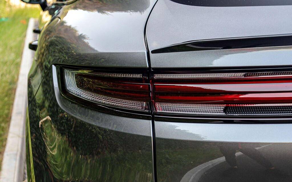 фото объект - photo 18