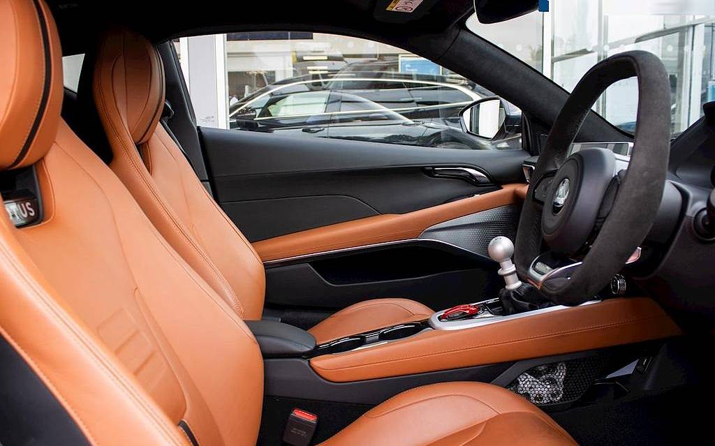 фото объект - photo 18