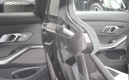 фото объект - фото 30