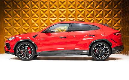 фото объект - фото 12