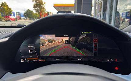 фото объект - фото 29