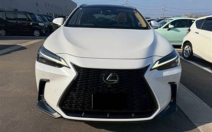 фото объект - фото 6