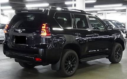 фото объект - photo 12