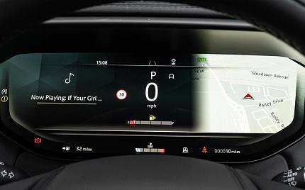 фото объект - photo 19