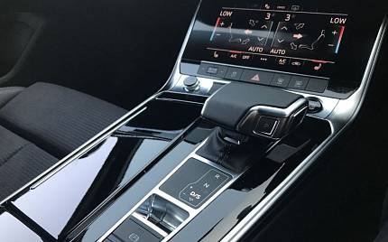 фото объект - photo 3