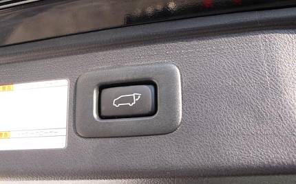 фото объект - photo 20