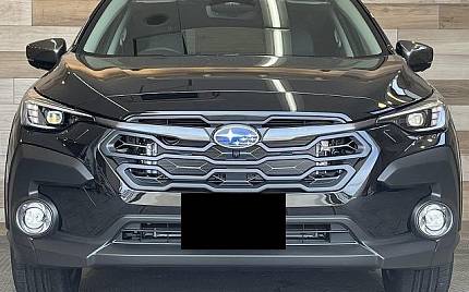 фото объект - photo 7