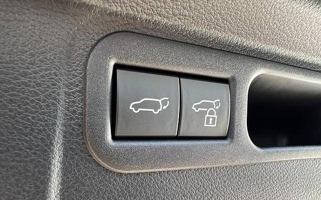 фото объект - photo 18