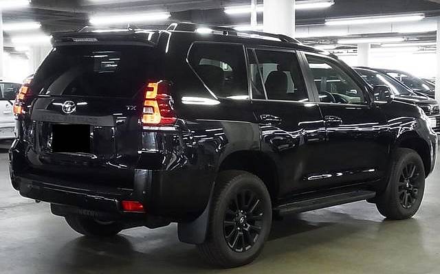 фото объект - photo 12